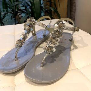 Cute Kate Spade sandals